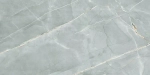 Керамогранит Royce William Grey Polished 60x120 см (R_PR2019)