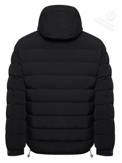 Пуховик Tom Ford