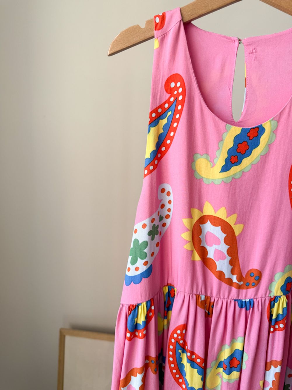Платье Stella McCartney , 152
