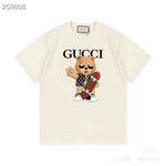 Футболка Gucci