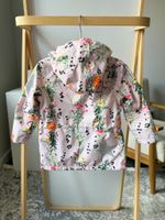 Куртка Molo, 92