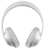 Bose Noise Cancelling Headphones 700 бел