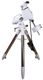 Монтировка Sky-Watcher EQ6-R SynScan GOTO