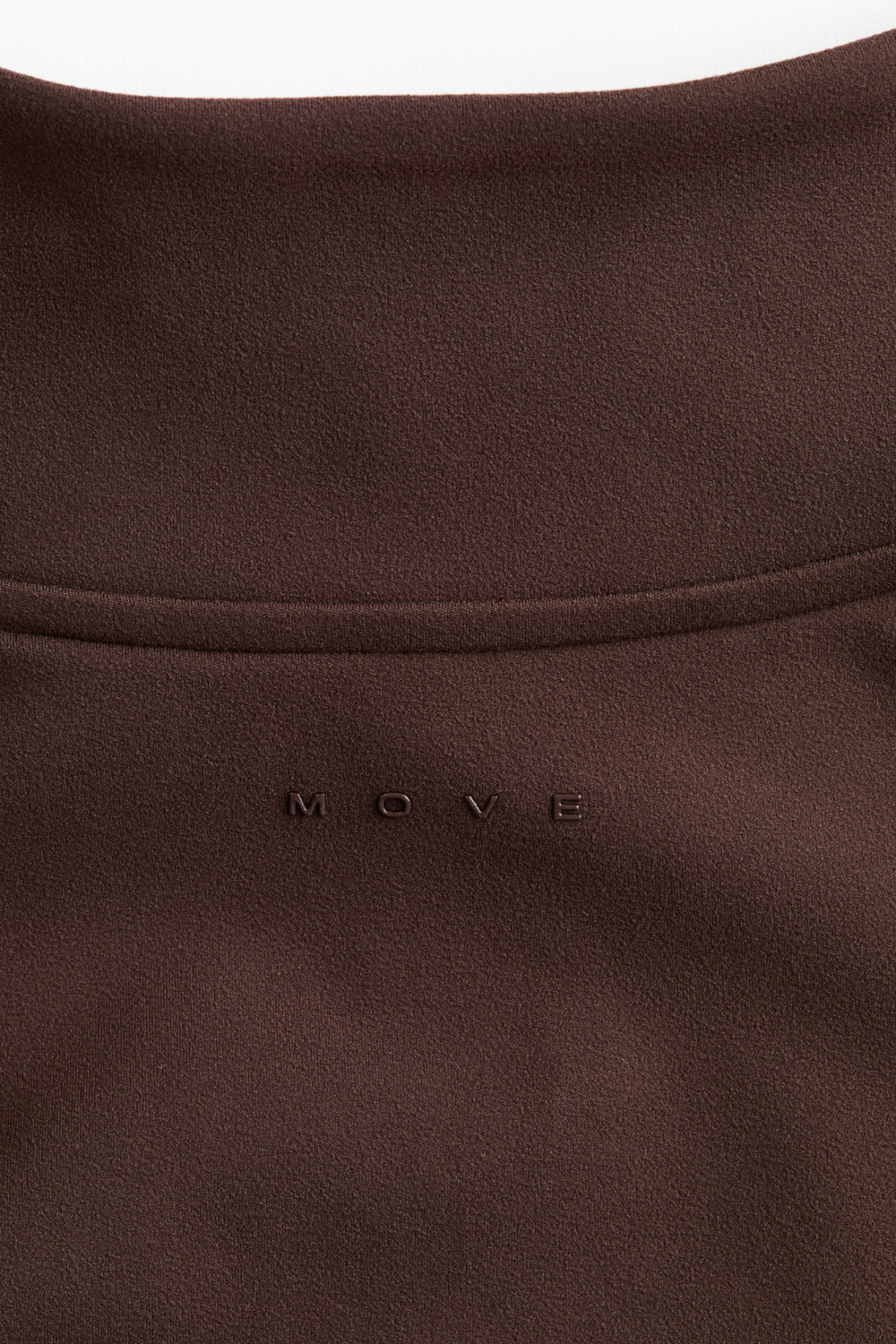 Беговая куртка SoftMove™ свободного кроя - H&M