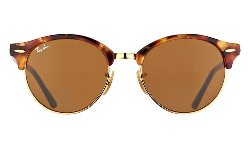 Ray Ban Clubround RB 4246 1160