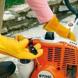 Мотокоса STIHL FS 45 C-E AutoCut C5-2 (4140-011-2383)