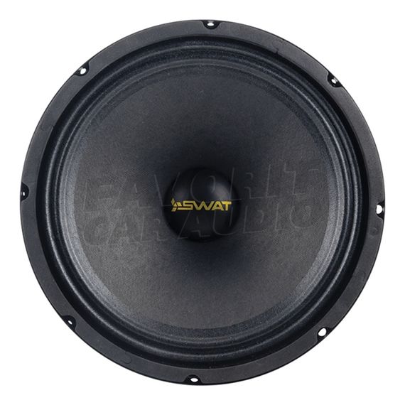 SWAT SBT-100Pro
