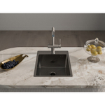Rivelato Rinox 3850 PVD black