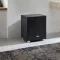 Canton Smart Sub 8 Black