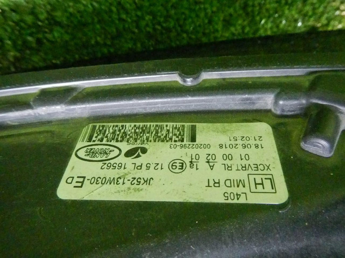 DSCN8762.jpg