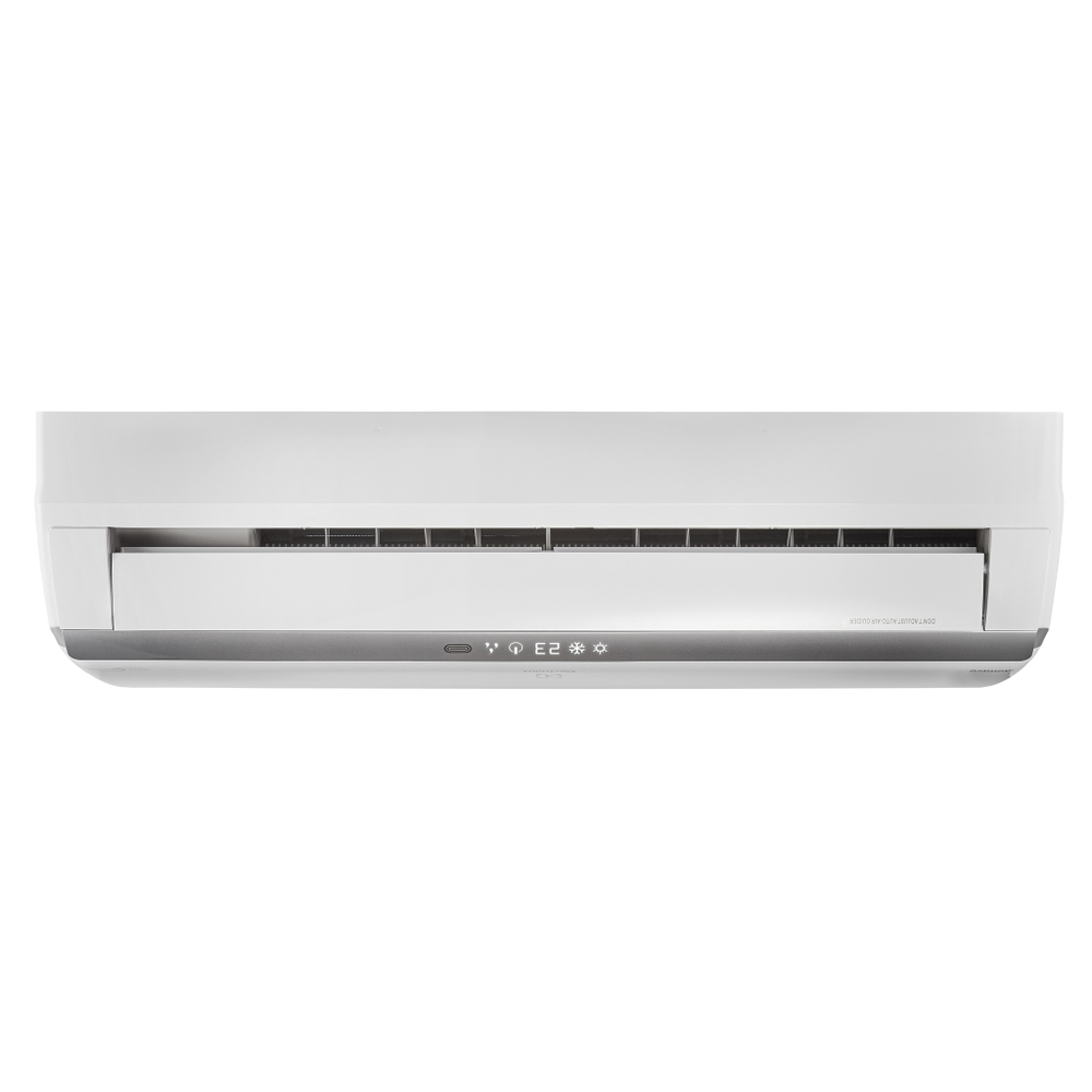 Кондиционер (сплит-система) Electrolux EACS/I-07HM/N3_15Y