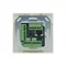 KRAMER RC-208/EU-80/86(W)