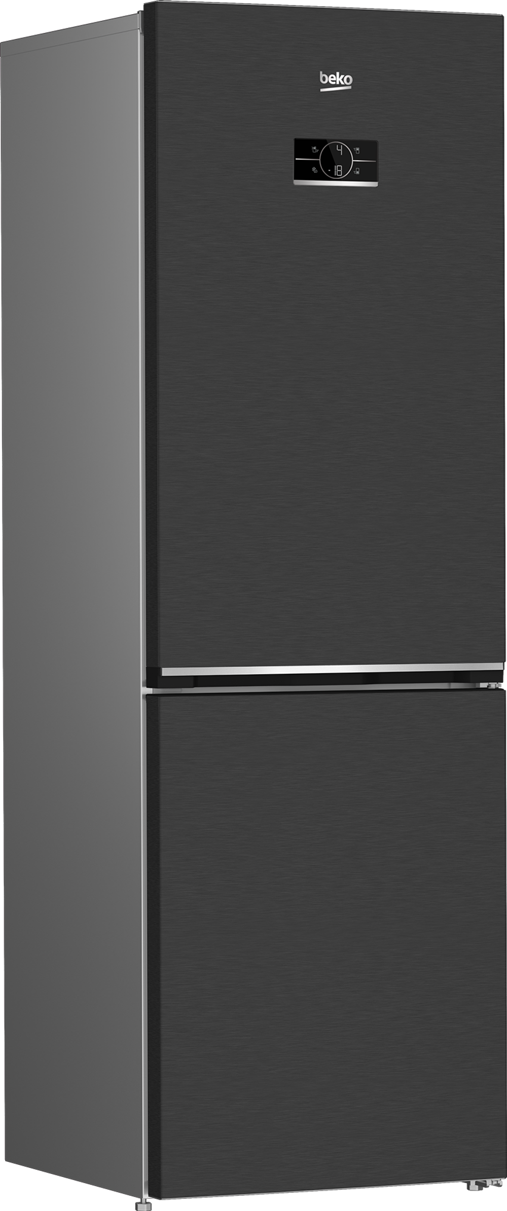 Холодильник Beko B5RCNK363ZXBR