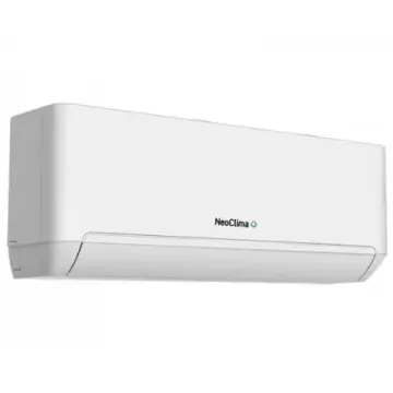 Кондиционер Neoclima NS/NU-HAP07T