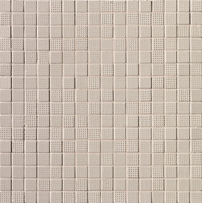 Мозаика Pat Rose Mosaico 30.5x30.5