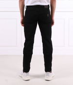 джинсы j10 Armani Exchange - черный(3RZJ10 Z1STZ)