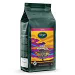 Чай Nordqvist Sole Rooibos Ройбуш со вкусом ванили и меда 800 г (из Финляндии)