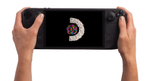 Игровая консоль Steam Deck OLED 512Gb
