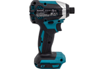 Аккумуляторный ударный шуруповёрт Makita DTD153Z