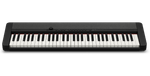 Casio CT-S1