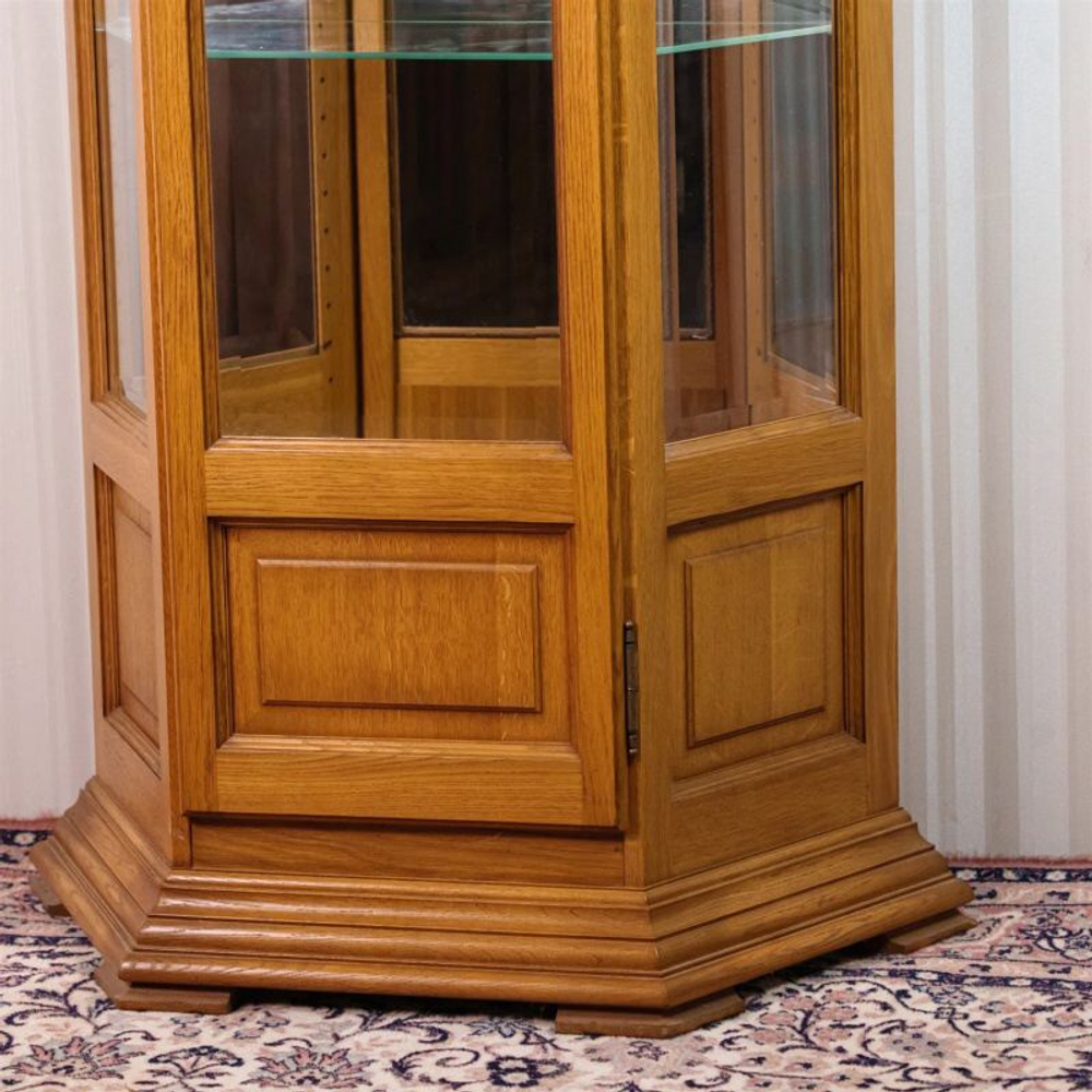Витрина