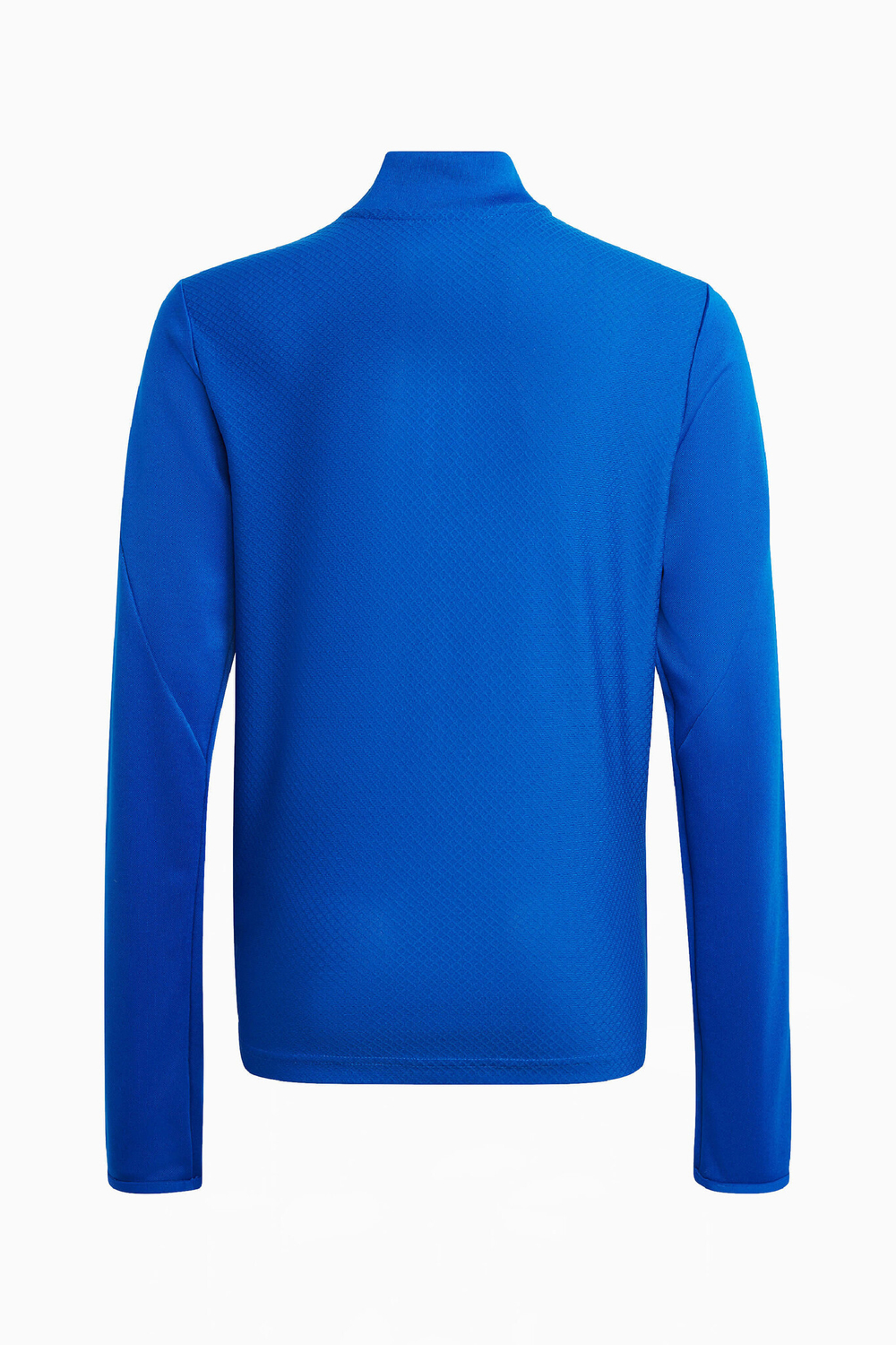 Кофта adidas Tiro 23 League Training Top