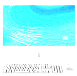 Моноблок 23.8'' HP ProOne 440 G9 AiO