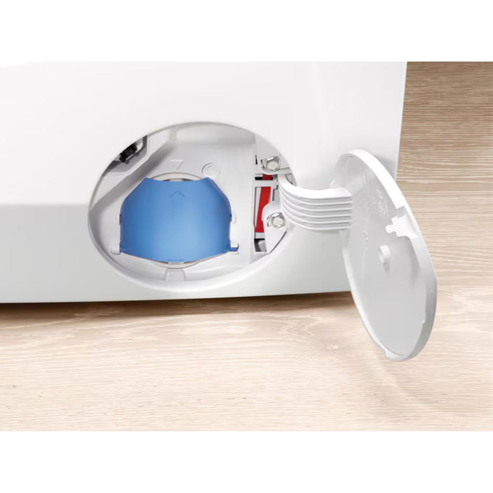 Electrolux EW7W5697QE