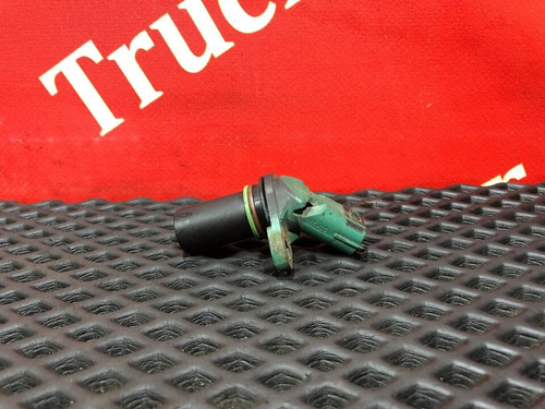 Датчик коленвала