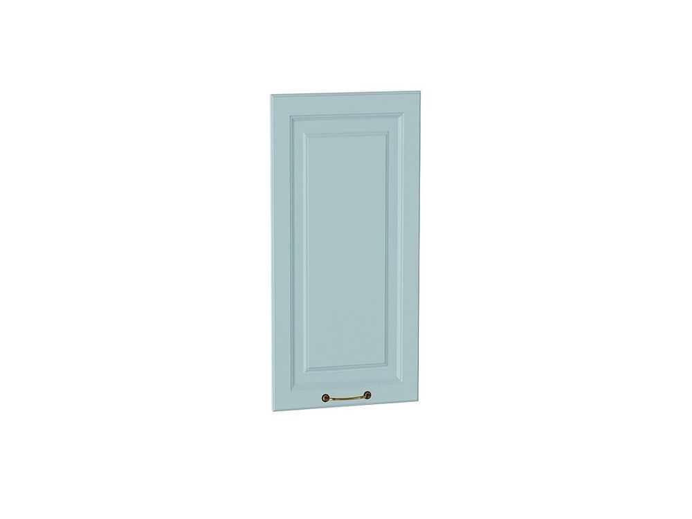 Комплект фасадов Ницца для каркаса Ф-36 В350/Н350/ВТ300/ВУ690
