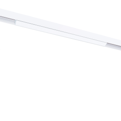Светильник трековый Arte Lamp Linea A4633PL-1WH