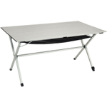 Стол кемпинговый FHM Rest XLarge, артикул 000120-0003