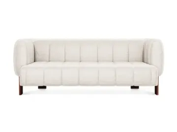 Диван Cassis 966250