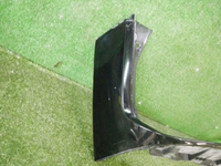 DSCN1874.jpg