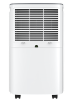 Осушитель воздуха Royal Clima CARISMA Studio RD-CR10-E