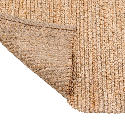 Джут (Jute) №3 Коврик 160х230