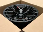КОВАНЫЕ ДИСКИ ДЛЯ ACURA NSX NC1 АКУРА