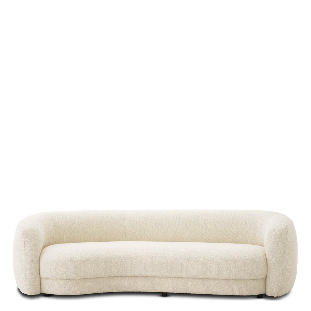 Диван Sofa Blaine арт.116405