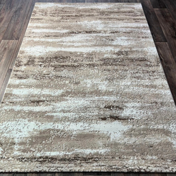 Velvet 25069A VIZON Рулон