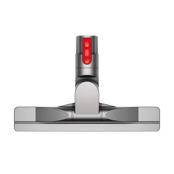 Пылесос Dyson Cinetic Big Ball Absolute 2