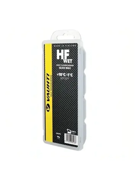 Высокофтористый парафин HF WET, 90 гр.