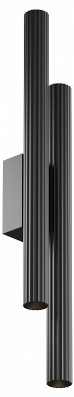 Бра Maytoni Calipso C082WL-24W2.7K-B