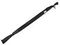 Спиннинг Salmo Elite JIG N'TWITCH 42 2.34