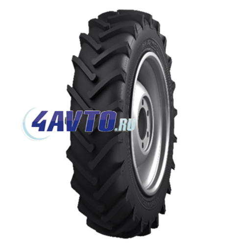 Купить Спецтехника шина Voltyre Ф-2А 15,5R38 8PR 134A8 Ф-2А TT РОССИЯ + Камера 13,6-38 вентиль ТК (92)