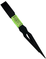 Tongs Winding Mat