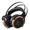 Kennerton M12 Studio MK2 Light Acacia