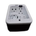 Спа-Бассейн JNJ SPAS Eco (арт. SPA-347)
