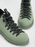 Ботинки Native Fitzsimmons Loch Green
