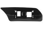 Магнитола для Mercedes-Benz E C207 купэ левый руль 2009-2012 NTG 4.0 - Teyes LUX ONE монитор 12.3", Android 10, Быстрая, CarPlay, 4G SIM-слот