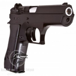 Пневматический пистолет Swiss Arms 941
